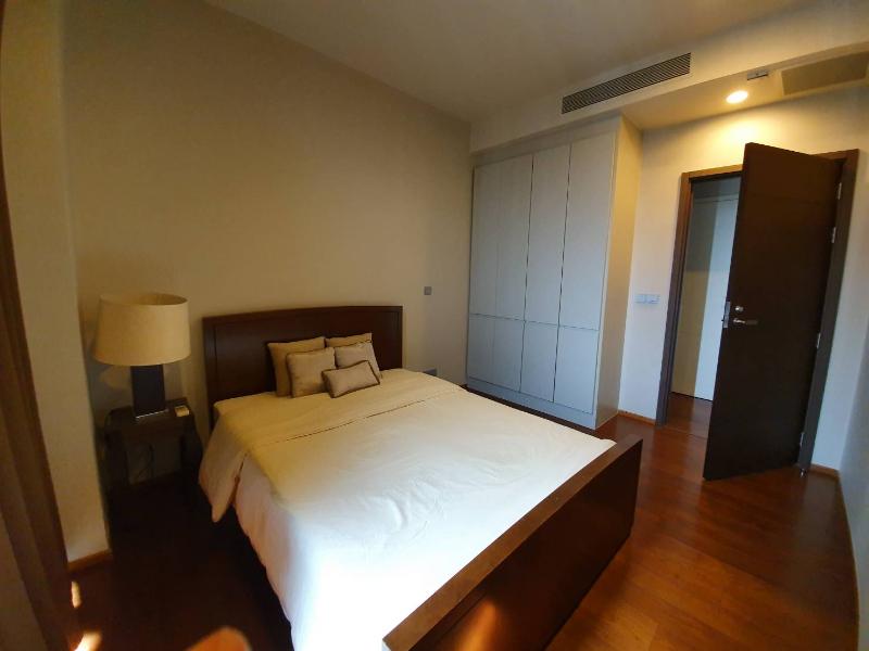 For SaleCondoSukhumvit, Asoke, Thonglor : For Sale Quattro by Sansiri 2 Bed 17.8 mb