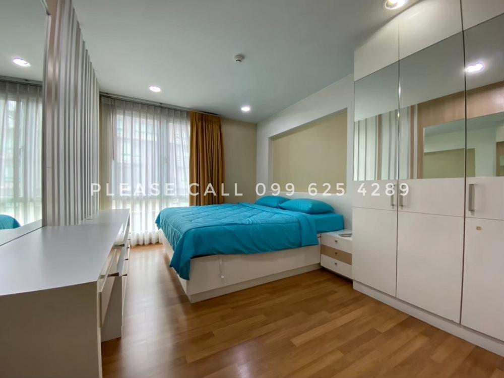 For RentCondoAri,Anusaowaree : 🔥For rent The Aree Condominium, beautiful room, special price 🔥