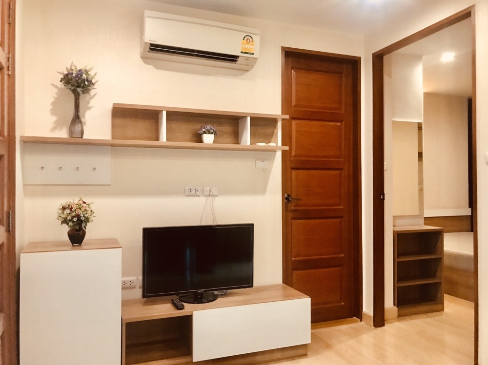 For SaleCondoRatchadapisek, Huaikwang, Suttisan : RATCHADA CONDO FOR SALES or Rent