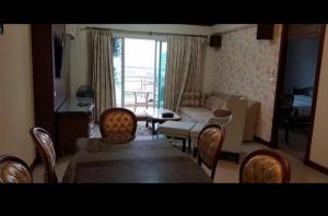 For RentCondoWongwianyai, Charoennakor : Condo for rent, special price, Supalai river resort, good location, convenient transportation, fully furnished