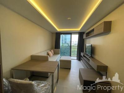 For SaleCondoSukhumvit, Asoke, Thonglor : 2 Bedroom Condominium for Sale in URBITIA Thong Lo, Phra Khanong, Khlong Toei, Bangkok