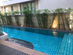 For RentHouseNana, North Nana,Sukhumvit13, Soi Nana : For Rent :SANSIRI 67 near Bangkok prep school 4 BEDROOM 6BATHROOM 347SQM 180,000/mth rainy081-889-5470