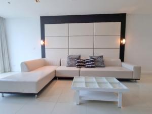 For RentCondoWitthayu, Chidlom, Langsuan, Ploenchit : ⚡For Rent Athenee Residence 2 Bedrooms⚡