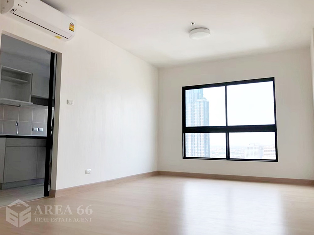 For SaleCondoThaphra, Talat Phlu, Wutthakat : c09  For Sale Supalai Loft @ Talat Phlu Station Nearby BTS Talat Phlu