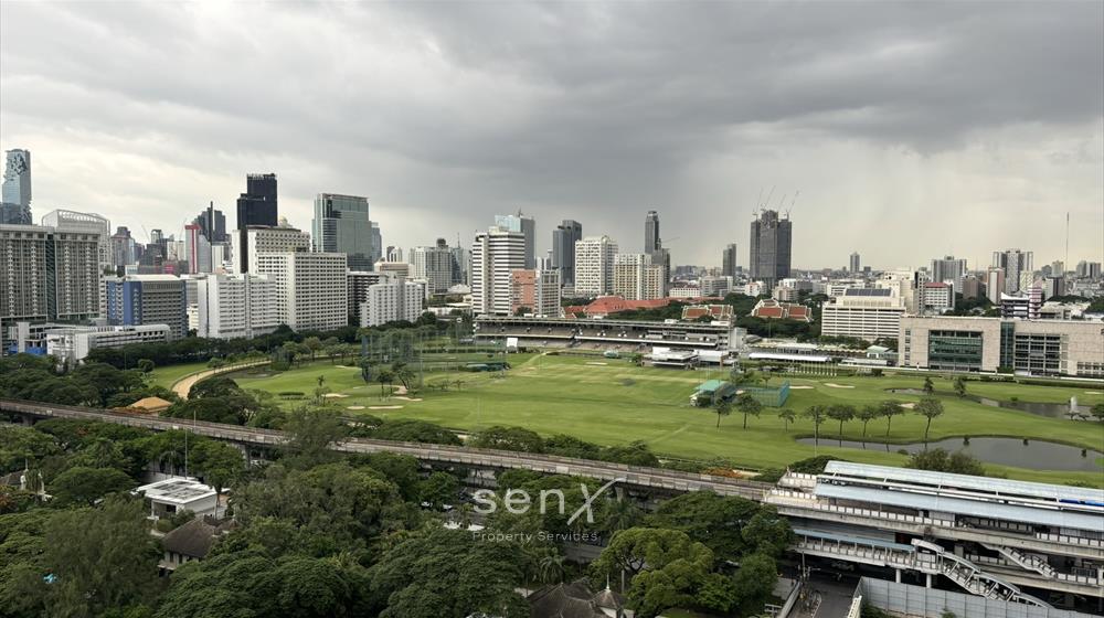 ขายคอนโดวิทยุ ชิดลม หลังสวน : ขายคอนโดหรู บ้านราชประสงค์ ในทำเลใจกลางเมืองถนนราชดำริ ใกล้รถไฟฟ้าราชดำริ ชั้นสูง ตกแต่งพร้อมอยู่