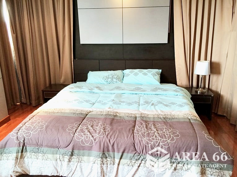 For SaleCondoNana, North Nana,Sukhumvit13, Soi Nana : c01  For Sale Sukhumvit City Resort (Sukhumvit 11) Nearby BTS Nana