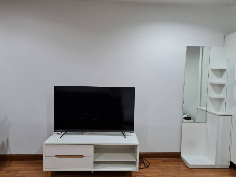 For RentCondoOnnut, Udomsuk : 🛟Condo for rent Regent Home 22 Sukhumvit 85 near BTS On Nut 31 sq m. Beautiful room, only 8000-