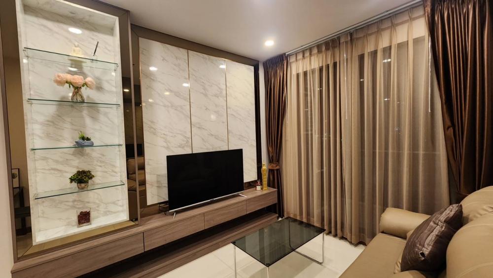 For RentCondoWongwianyai, Charoennakor : 🩷🩷🩷 Supalai premier Charoen Nakhon        Spacious room, good view, fully furnished, next to the bts golden line 🩷🩷🩷