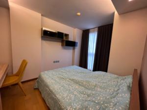 For RentCondoSukhumvit, Asoke, Thonglor : for rent Via Botani 47 1 bed special deal🌟🌟