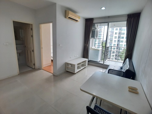 For SaleCondoOnnut, Udomsuk : BC_01521 Condo for sale at City Sukhumvit 101/1