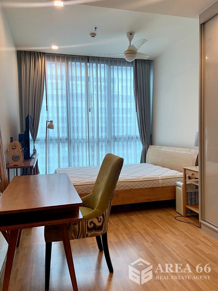 For SaleCondoNana, North Nana,Sukhumvit13, Soi Nana : For Sale HYDE Sukhumvit 13 Nearby BTS Nana