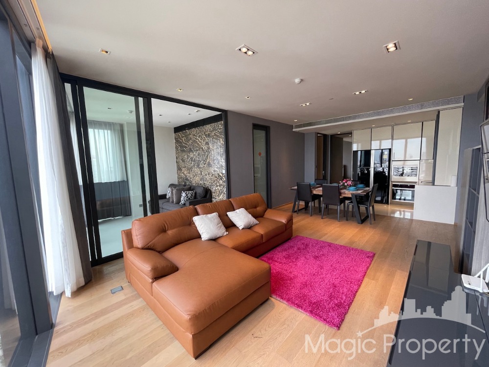 For SaleCondoSukhumvit, Asoke, Thonglor : 2 Bedroom Condo For Sale in Beatniq Sukhumvit 32, Khlong Toei, Bangkok