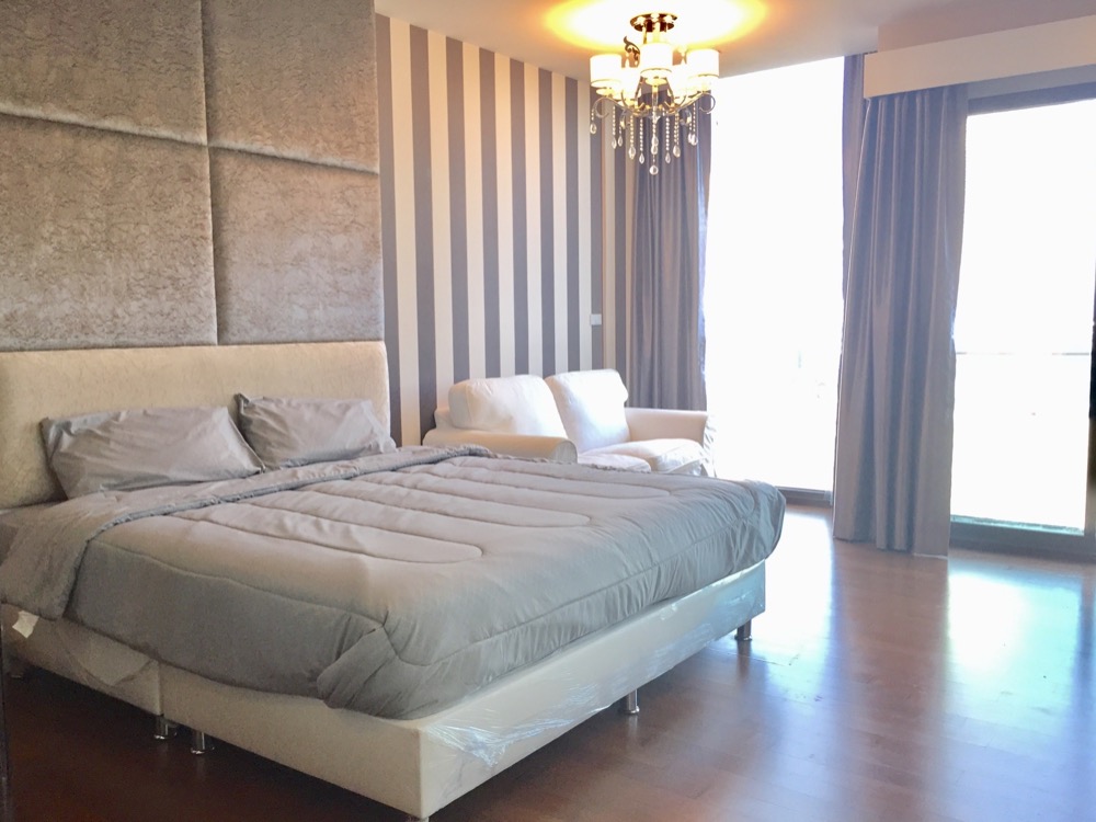 For RentCondoSukhumvit, Asoke, Thonglor : for rent Noble Remix 1 bed nice 💜💜