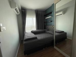 For RentCondoSamut Prakan,Samrong : [For rent] Notting Hill Sukhumvit-Praksa