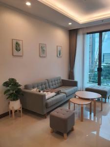 For RentCondoSukhumvit, Asoke, Thonglor : Condo for rent, special price, Supalai Oriental sukhumvit 39, good location, convenient transportation, fully furnished