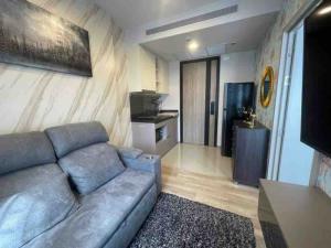 For RentCondoSukhumvit, Asoke, Thonglor : for rent urgent oka haus super deal!!