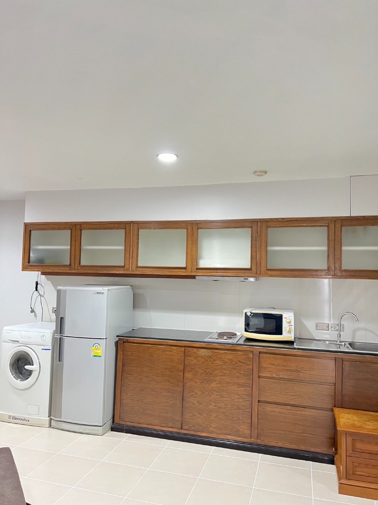 For RentCondoWitthayu, Chidlom, Langsuan, Ploenchit : Condo for rent Wittayu Complex near Plernchit BTS