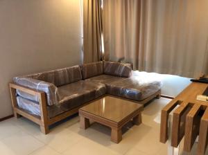 For RentCondoWongwianyai, Charoennakor : For rent Villa sathorn 2bed special deal!!❤️