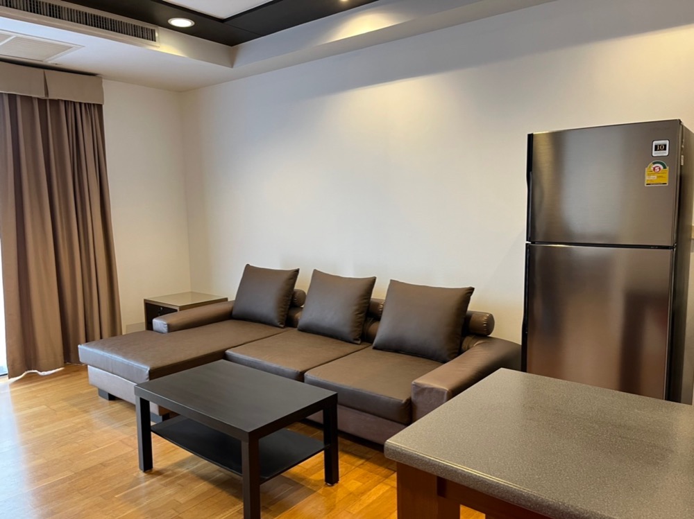 For RentCondoRatchadapisek, Huaikwang, Suttisan : For rent Amantra ratchada 2 bed special deal !!