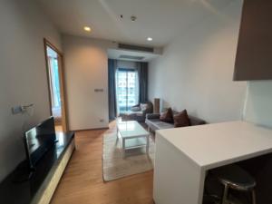 For RentCondoNana, North Nana,Sukhumvit13, Soi Nana : for rent Hyde 13 1 bed big size special deal ⭐️⭐️⭐️