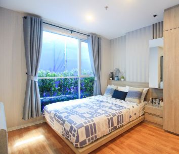 For SaleCondoPinklao, Charansanitwong : Condo for sale, Lumpini Park Borommaratchachonnani-Sirinthorn,