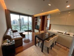 For RentCondoSukhumvit, Asoke, Thonglor : for rent The Address 28 2bed special deal