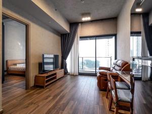 ให้เช่าคอนโดสุขุมวิท อโศก ทองหล่อ : ให้เช่า For rent The lofts asoke 1 bed special deal !!