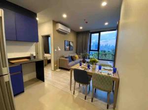 For RentCondoSukhumvit, Asoke, Thonglor : for rent XT ekkamai 2 bed nice room !!