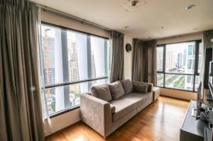 For RentCondoWongwianyai, Charoennakor : for renr Fuse sathorn taksin 2 bed special deal !! ⭐️⭐️⭐️