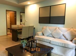 For SaleCondoHuahin, Prachuap Khiri Khan, Pran Buri : Price Below Market ! Baan Sansuk Condominium