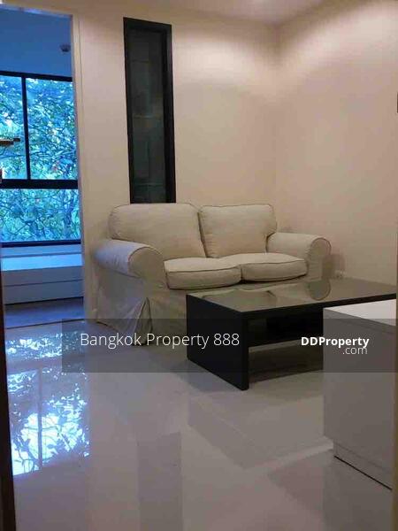 For RentCondoSukhumvit, Asoke, Thonglor : for rent Zenith ekkamai 1 bed special deal !!