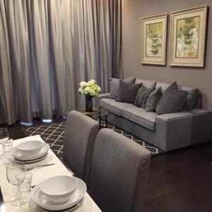 For RentCondoSukhumvit, Asoke, Thonglor : for rent XXXIX 1 bed super deal nice room!!