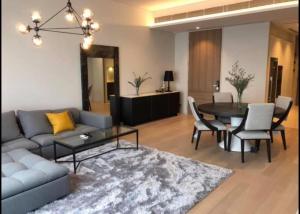 For RentCondoSukhumvit, Asoke, Thonglor : for rent Tela thonglor 2 bed super deal nice room💟💟