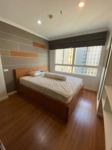 For RentCondoPinklao, Charansanitwong : for rent lpn suite pinklao 1 bed special deal!! ⭐️⭐️