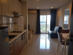 For SaleCondoWongwianyai, Charoennakor : Condo for sale, The Plenary Sathorn, 8th floor, price 4.89 million baht (negotiable)