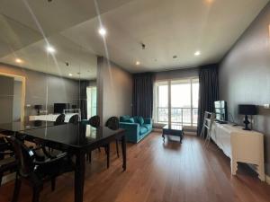 ให้เช่าคอนโดวิทยุ ชิดลม หลังสวน : for rent Address chidlom 1 bed special deal!! 💟💟