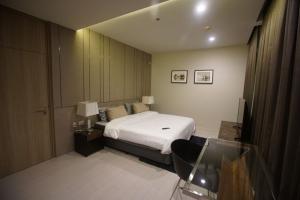 ให้เช่าคอนโดวิทยุ ชิดลม หลังสวน : for rent Noble ploenchit 2 bed super deal !! 🌸🌸