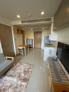 For SaleCondoSukhumvit, Asoke, Thonglor : HOT DEAL 1 bed (3.95 MB) @BTS Thonglor