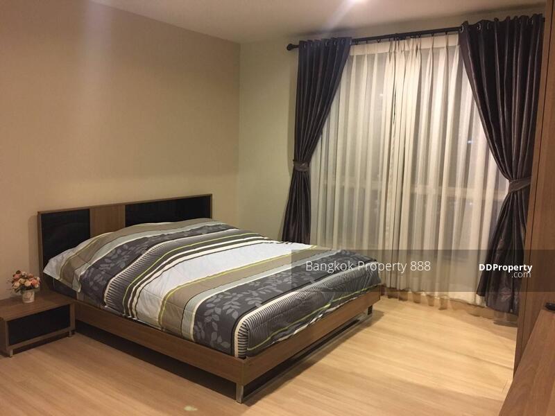 For RentCondoSathorn, Narathiwat : for rent Life @ sathorn 10 2bed nice room !! 🌟🌟