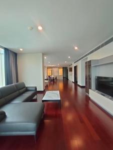 For RentCondoWitthayu, Chidlom, Langsuan, Ploenchit : Rental : The Park Chidlom