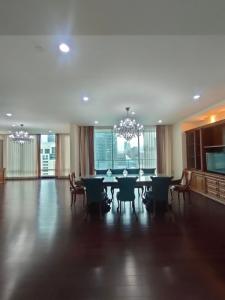 For RentCondoWitthayu, Chidlom, Langsuan, Ploenchit : Rental : The Park Chidlom