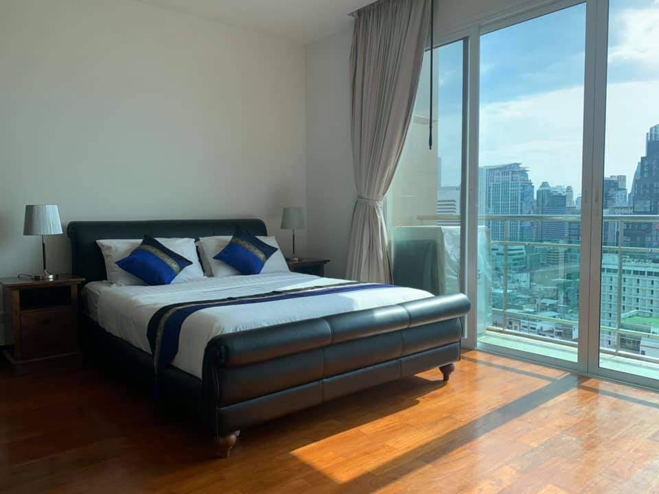 For SaleCondoNana, North Nana,Sukhumvit13, Soi Nana : Urgent!! Sale at loss : The Prime 11 (The Prime 11 Sukhumvit) 2 bedrooms 2 bathrooms, size 89.73 sqm. City view **BTS Nana