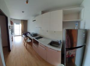 For RentCondoOnnut, Udomsuk : Condo for rent, Sukhumvit 52, near BTS