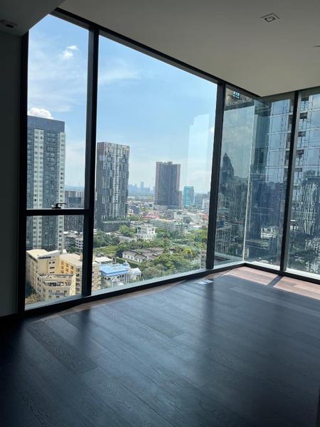 For SaleCondoSukhumvit, Asoke, Thonglor : Condo For Sale LAVIQ Sukhumvit 57 3 Bedroom 3 Bathroom 115 sqm