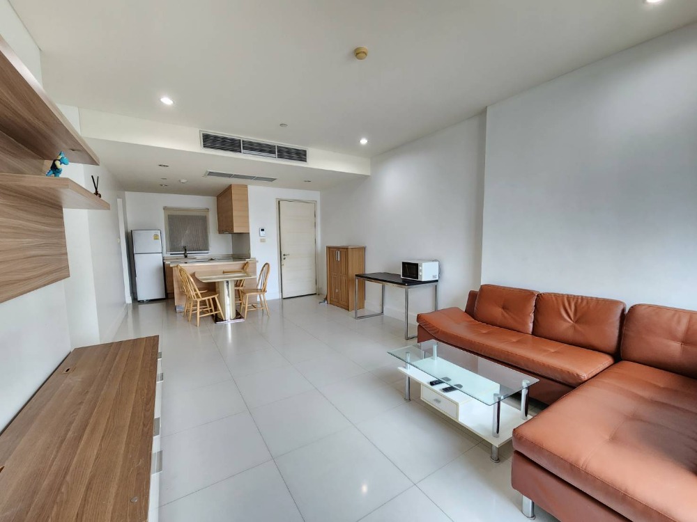 For SaleCondoSukhumvit, Asoke, Thonglor : 2 BED 85 sqm - (11.9 MB) HOT DEAL Aguston 22 🦮🐈 SELL/RENT @Asoke