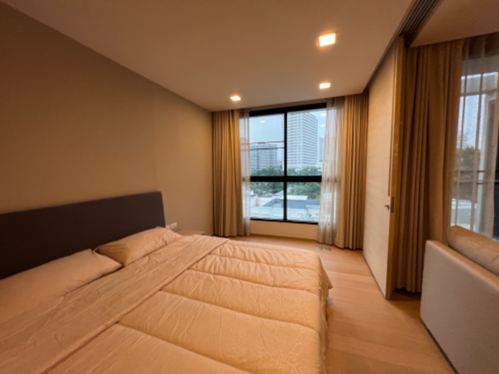 For RentCondoSukhumvit, Asoke, Thonglor : for rent Liv @ 49 1 bed special deal !! 🌈