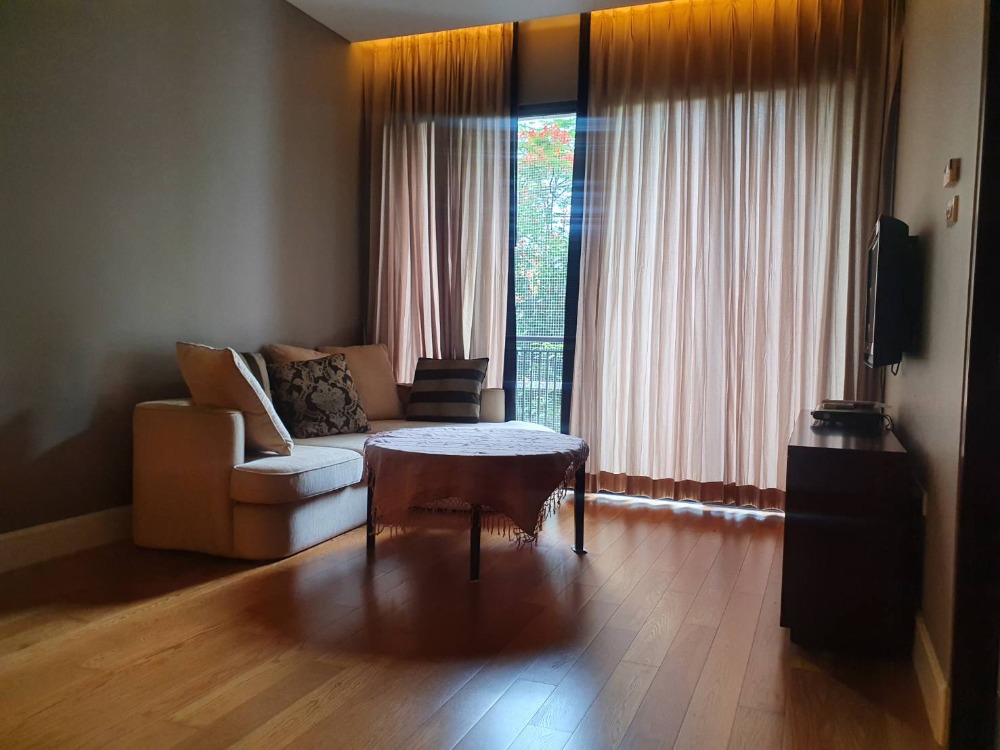 For RentCondoSukhumvit, Asoke, Thonglor : **FOR RENT VINCENTE CONDO **Sukumvit49 1bedroom60sqm Fully Furnished