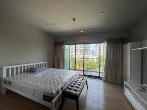 For RentCondoSukhumvit, Asoke, Thonglor : for rent Noble refine 1 bed super deal!! 🌈🌈