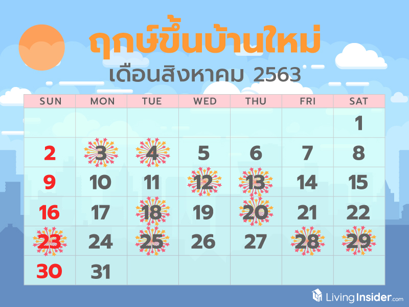 à¸¤à¸à¸© à¸‚ à¸™à¸š à¸²à¸™à¹ƒà¸«à¸¡ à¸› 2563 à¹€à¸ªà¸£ à¸¡à¸ª à¸£ à¸¡à¸‡à¸„à¸¥à¹ƒà¸« à¸š à¸²à¸™à¹€à¸£à¸² Livinginsider