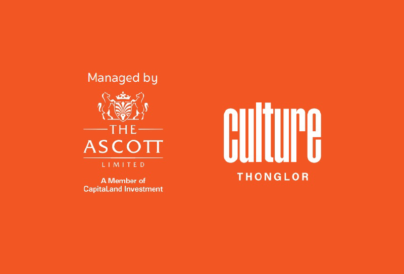 “Culture Thonglor” NEW TRIBE OF URBAN LIVING ขวัญใจคนรุ่นใหม่ หัวใจทองหล่อ ราคาดีจนต้องตะโกน “มีด้วยเหรอ คอนโด ทองหล่อ ราคาแบบนี้”